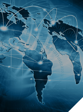 Consultoría Big Data