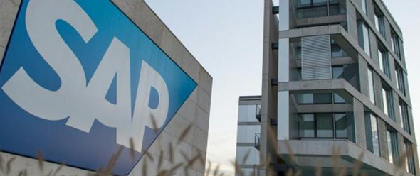 SAP BPC SAP BPC