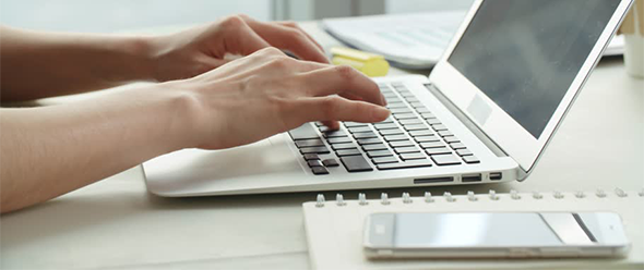 5 aplicaciones del Big Data 5 aplicaciones del Big Data