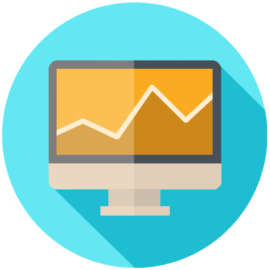 06-Monitoreo 06-Monitoreo