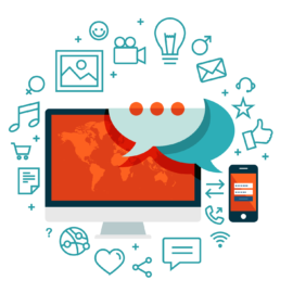 effnaqsgvjzxhamzvsht effnaqsgvjzxhamzvsht