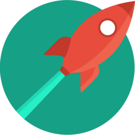 optimization-adwords-neo360.digital optimization-adwords-neo360.digital