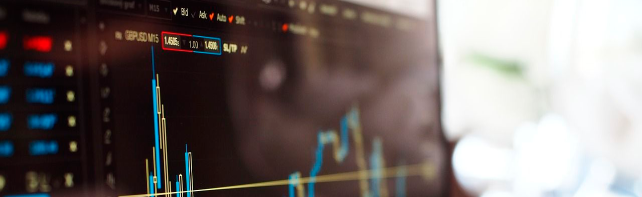 Business analytics para el sector salud