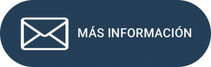 Business Analytics para farmaceuticas