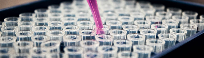 Analítica aplicada a la industria