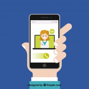 Business analytics para el sector salud