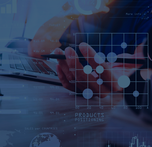 La transformación digital y SAP HANA